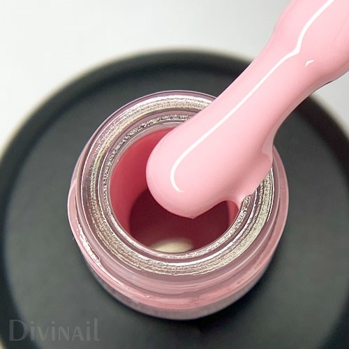 Divinail 15мл Kimono 06 Гель-лак 12328006