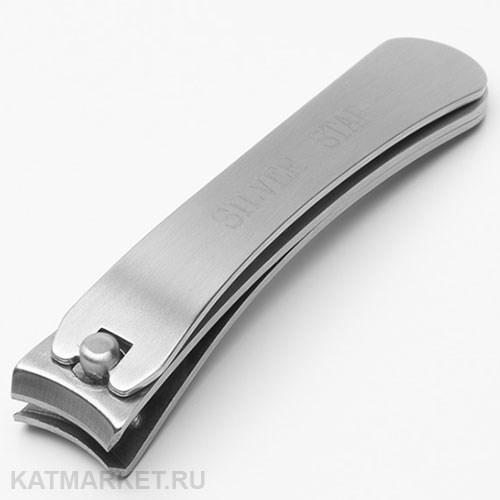 SilverStar АТ 293 Книпсер 90 мм 40125293