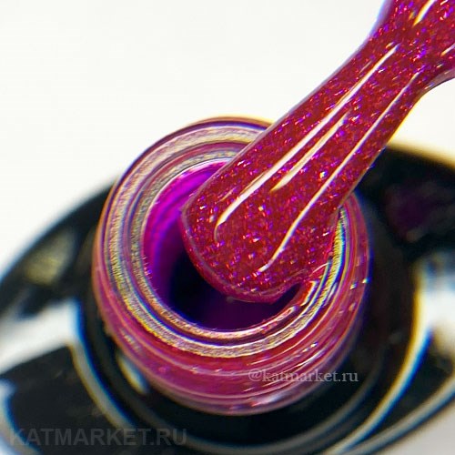 Elpaza 10мл Светоотражающий гель-лак Reflective 56 11223056