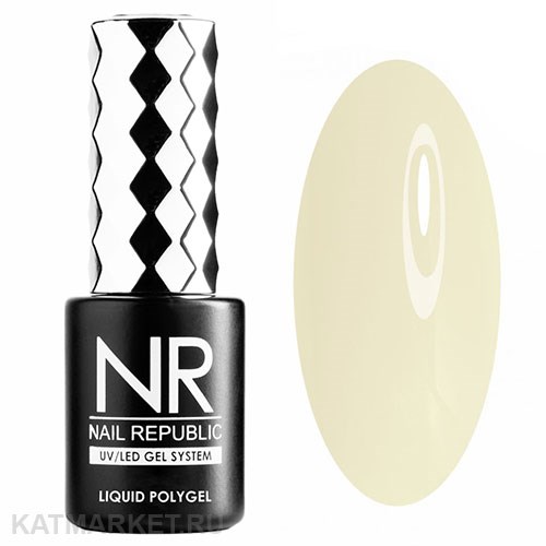 NR 10мл Жидкий полигель 13 11744013