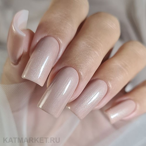 Elpaza 10мл Farfor 08 Гель-лак 11259008