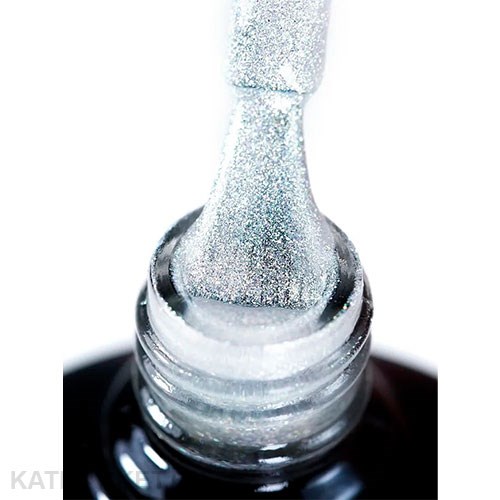 Elpaza 10мл Серия Sparkle 01 11260001