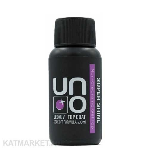 Uno 30г Топ Super Shine 10301103
