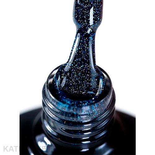 Elpaza 10мл Серия Sparkle 02 11260002