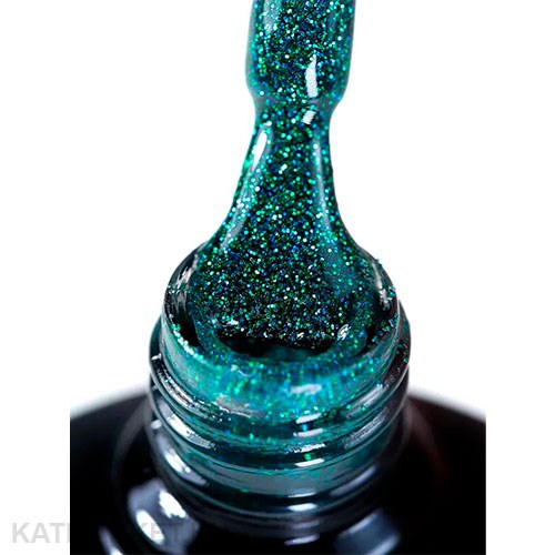 Elpaza 10мл Серия Sparkle 05 11260005