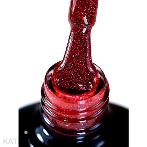 Elpaza 10мл Серия Sparkle 08 11260008