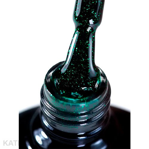 Elpaza 10мл Серия Sparkle 12 11260012