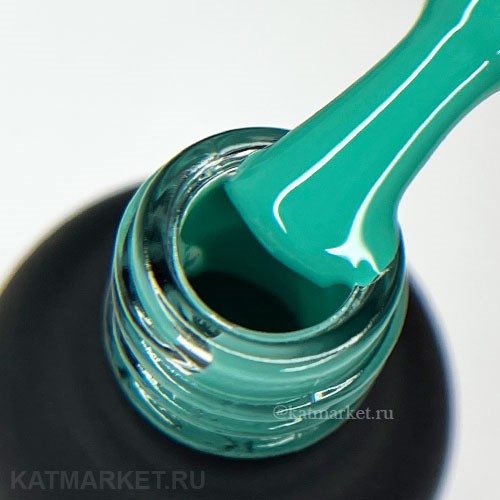 Klio 8мл Капсульная коллекция 76 11615076