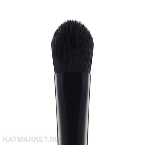 Bespecial Кисть для макияжа Concealer Brush 01 81306201