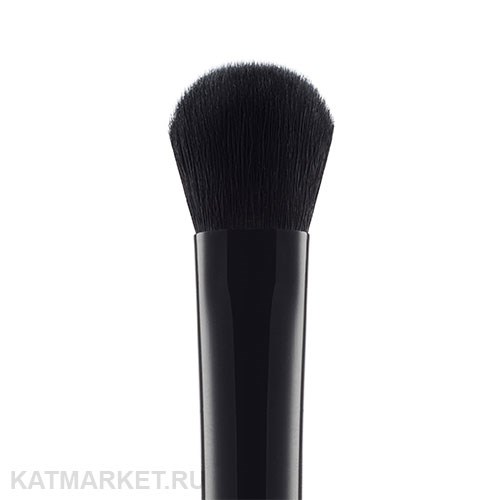 Bespecial Кисть для макияжа Trapeze Flat Brush 04 81306204