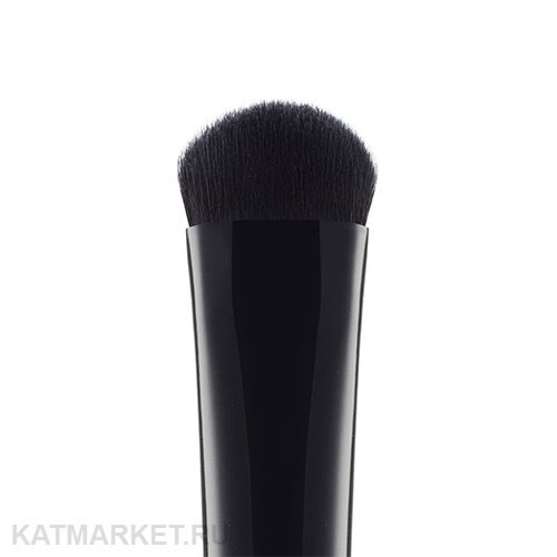 Bespecial Кисть для макияжа Short Shader Brush 05 81306205