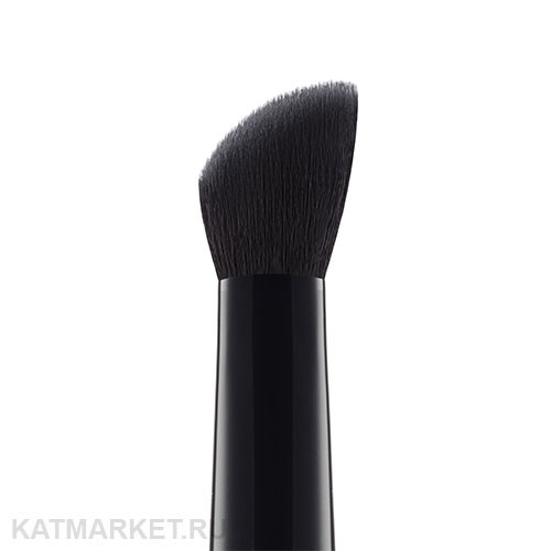 Bespecial Кисть для макияжа Big Angled Brush 07 81306207