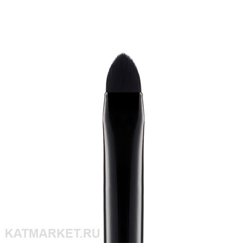 Bespecial Кисть для макияжа Eye liner Petal-type Brush 08 81306208