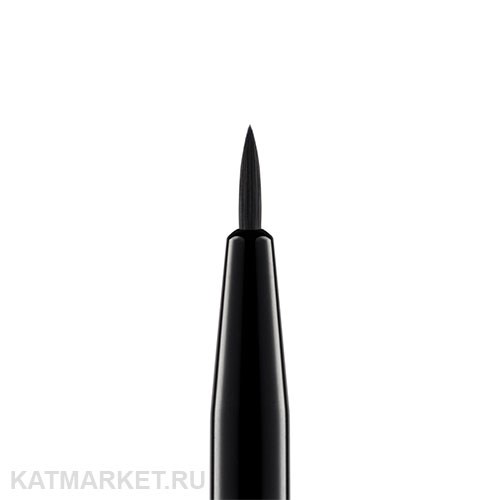 Bespecial Кисть для макияжа Eye liner Pointed Brush 09 81306209