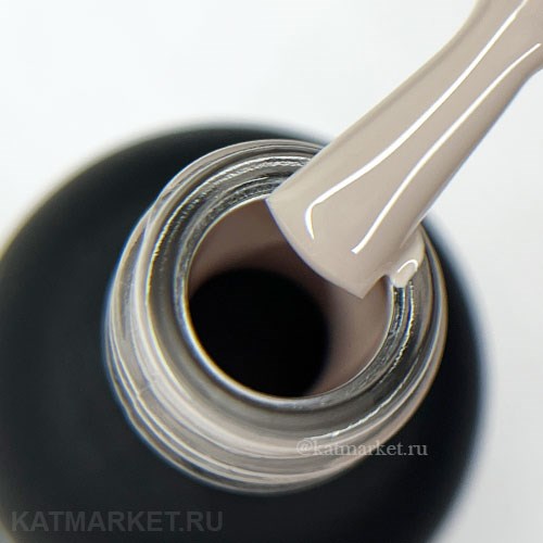 Klio 8мл 133 Капсульная коллекция 11615133