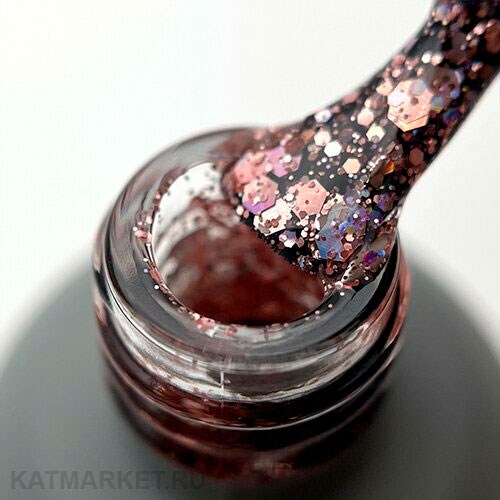 Klio 8мл Серия Trend collection 14 11621014