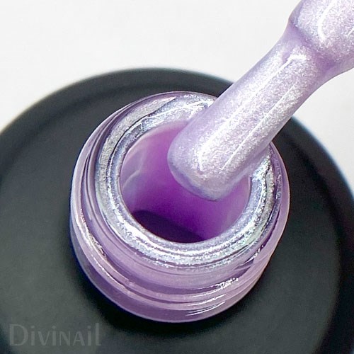 Divinail 15мл Rusalka 07 Гель-лак 12325007