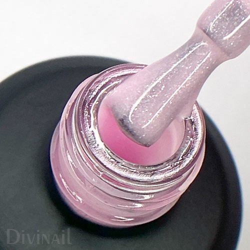 Divinail 15мл Sensitive 04 Гель-лак 12326004