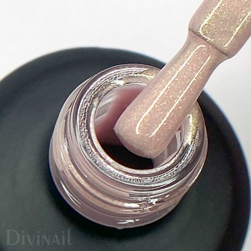 Divinail 15мл Sensitive 09 Гель-лак 12326009