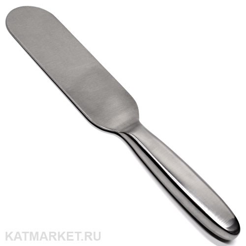 Металлическая основа для сменных педикюрных файлов 60713001