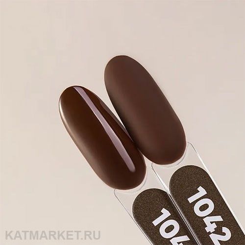 PatrisaNail 8мл Серия Must Have 1042 12902042