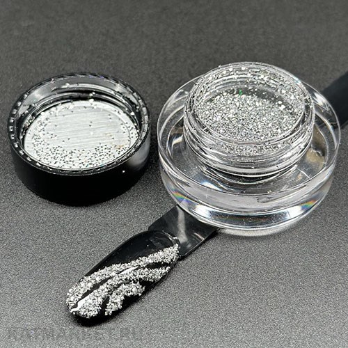 Алмазная крошка 61012001