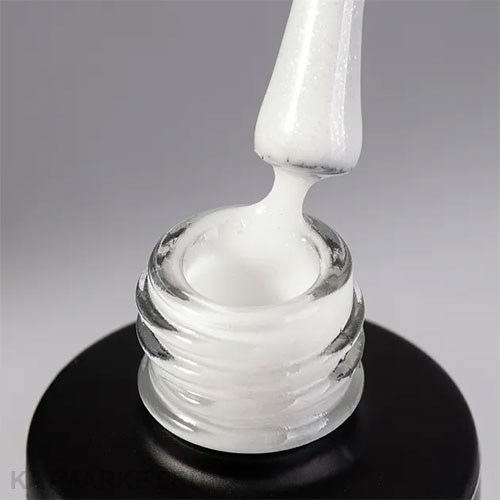 PN 16мл Outfit 03 Shic Камуфлирующая база 12907003