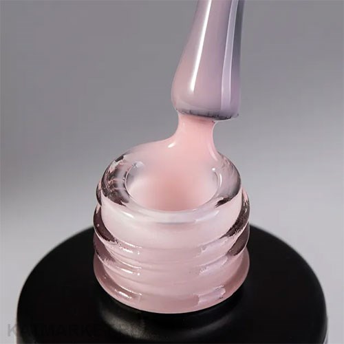 PN 16мл Outfit 10 Self care Камуфлирующая база 12907010