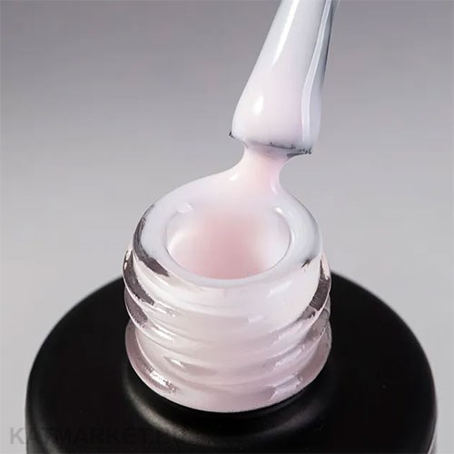 PatrisaNail 16мл Камуфлирующая база Outfit 13 Classy 12907013