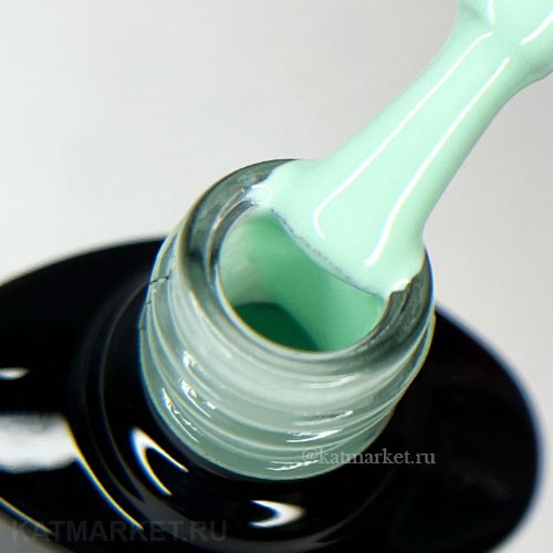 Elpaza 10мл Серия Komilfo 02 11233002