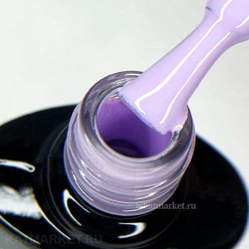 Elpaza 10мл Серия Komilfo 06 11233006