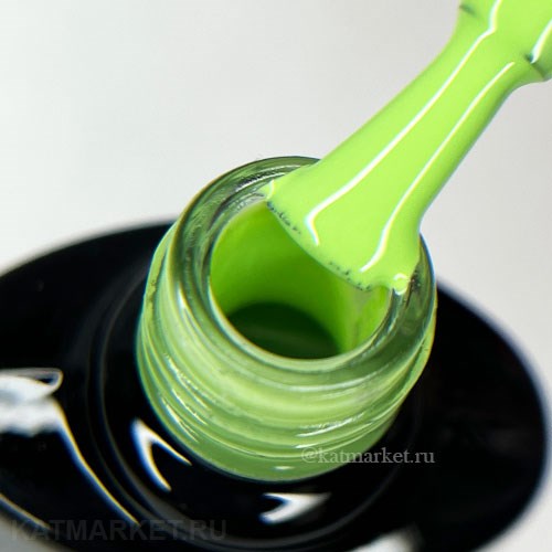 Elpaza 10мл Серия Komilfo 08 11233008