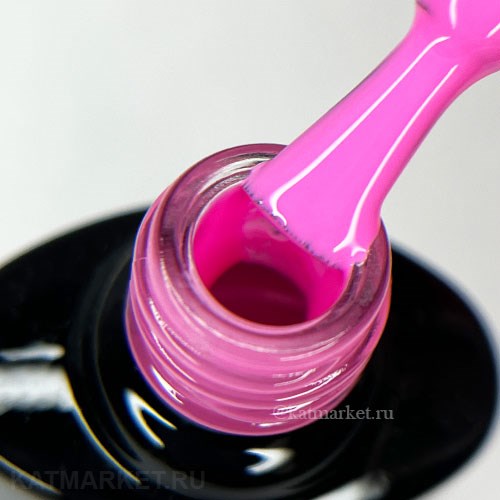 Elpaza 10мл Серия Komilfo 09 11233009