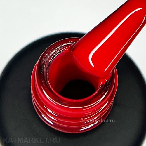 Ingarden 8мл Серия X-Gel 232 10516232