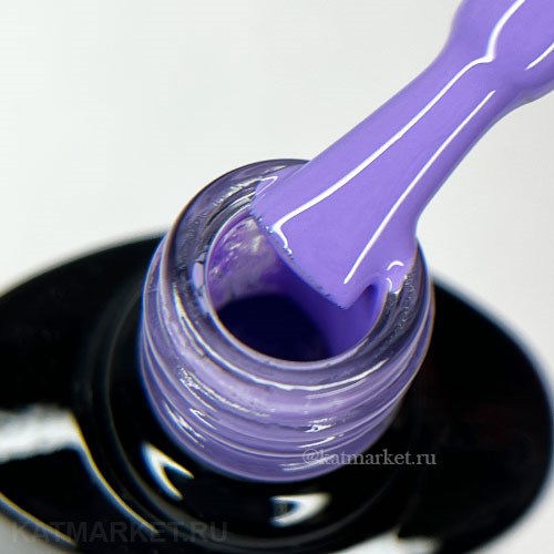 Elpaza 10мл Серия Komilfo 11 11233011