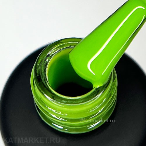 Ingarden 8мл Серия X-Gel 235 10516235