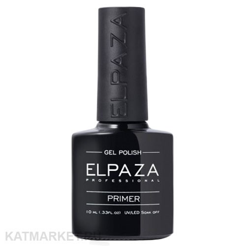 Elpaza Праймер 10мл 11200003