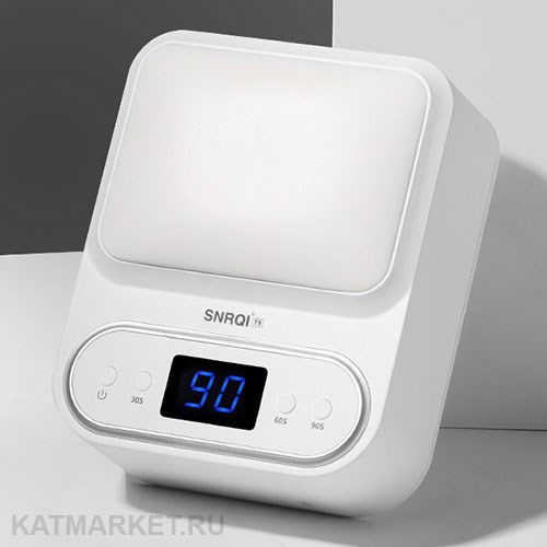 Гибридная Лампа SNRQI T9 22101364