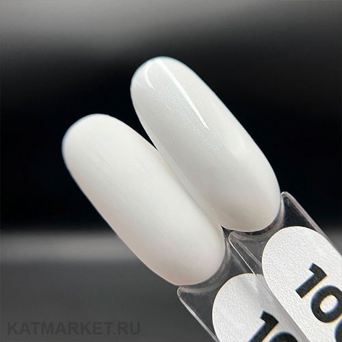 PatrisaNail 8мл Серия Must Have 1001 12902001