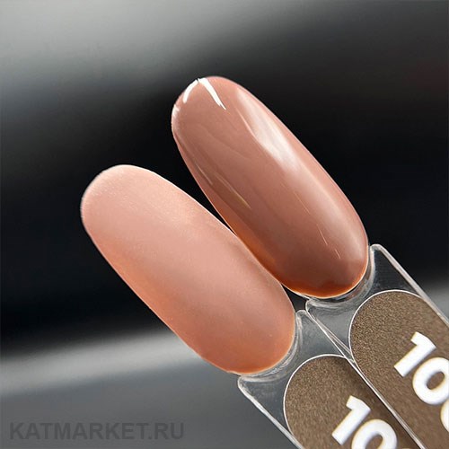 PatrisaNail 8мл Серия Must Have 1007 12902007