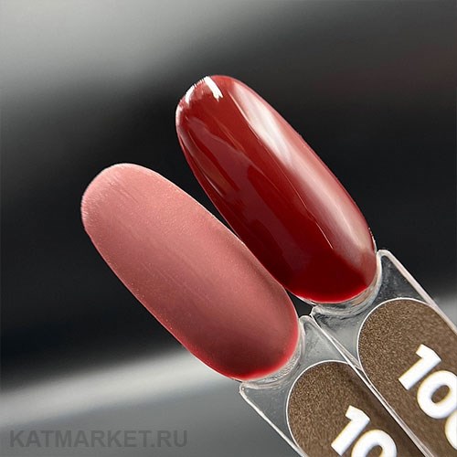 PN 8мл Must Have 1008 Гель-лак 12902008