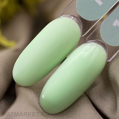 PatrisaNail 8мл Серия Must Have 1026 12902026