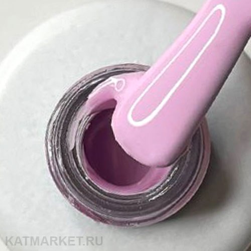 Ingarden 8мл Серия Лимитированная серия X-Gel L39 10527039