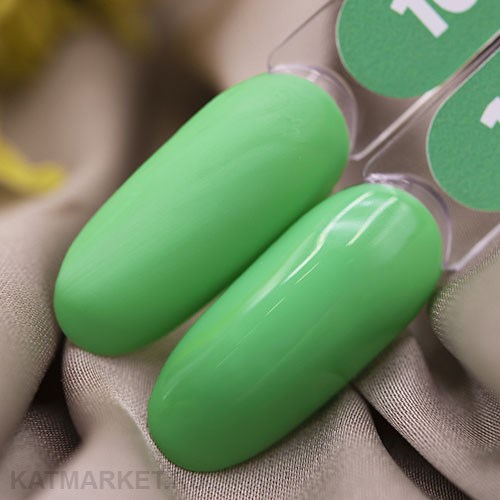 PatrisaNail 8мл Серия Must Have 1027 12902027