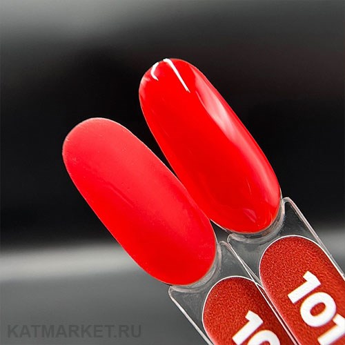 PatrisaNail 8мл Серия Must Have 1013 12902013