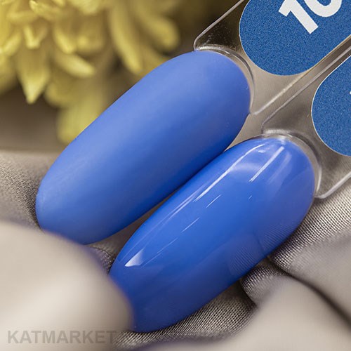 PatrisaNail 8мл Серия Must Have 1031 12902031