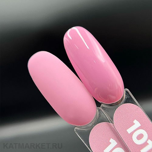 PatrisaNail 8мл Серия Must Have 1018 12902018