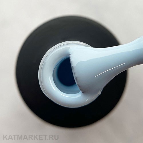 PN 8мл Axios 939 Гель-лак 10945939