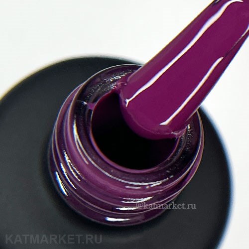 Ingarden 8мл Серия X-Gel 174 10516174