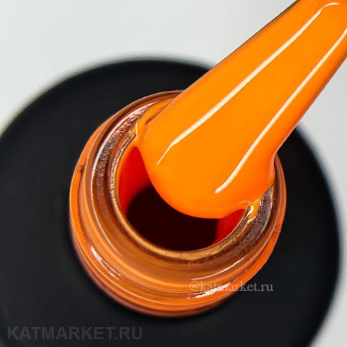 Ingarden 8мл X-Gel 189 Гель-лак 10516189